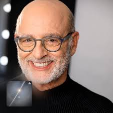 Reinventing Yourself & Being W...