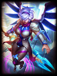 Smite Nemesis Build Guide Nemesis Arena Guide Smitefire Find top nemesis build guides by smite players. smite nemesis build guide nemesis