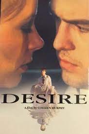 Ver El Desire 2000 Pelicula Completa Gratis