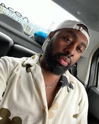 Darius Denson (@darheisatl) • Instagram photos and videos