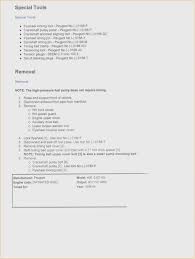 Surely the nursing skills on my resume speak for having a solid cover letter with your resume can significantly boost your chances of getting the job. Nursing Resume Cover Letter Samples Free Resume Resume Sample 10794