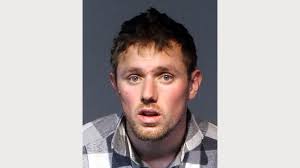 Murder suspect arrested in Incline Village waives extradition back to  California