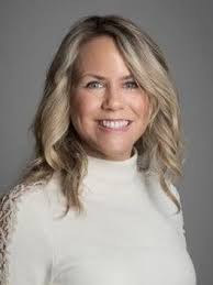 1022 W Liberty St, Ann Arbor, MI 48103