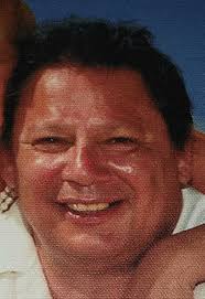 Obituary of Thomas Lee Elliott