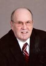 AlleghanyJournal.com ONLINE Obituaries