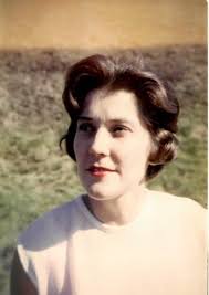 Search Evelyn Cochran Obituaries and Funeral Services