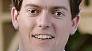 Bratcher: We crave community, not solitary island life