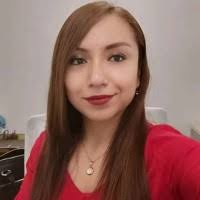 Rocio Del Pilar Chavez