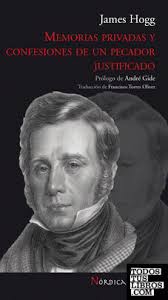 Todos los libros del autor Iet