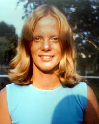 Carol Browne Obituary