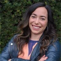 Kendall Davidson Email & Phone Number