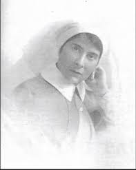 Dorah Bernstein (BER4267)