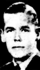 Virtual War Memorial