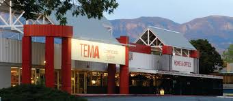 Maybe you would like to learn more about one of these? Tema Contemporary Furniture