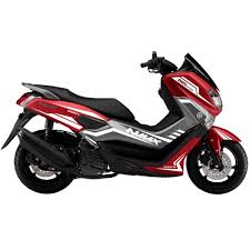Maybe you would like to learn more about one of these? Modifikasi Motor Nmax Merah Dop