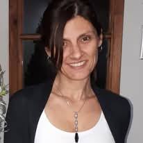 🎤ABEL PINTOS LLEGA A BARILOCHE Y VOS PODES ESTAR AHÍ 🎊 🤩El artista se  presentará el martes 10 de junio y miércoles 11 de junio en el gimnasio  “Pedro Estremador” de bomberos