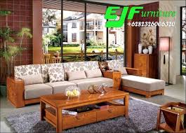 Kursi tamu minimalis jati atau yang biasa disebut dengan kursi sofa modern untuk ruang tamu terbaru saat ini kualitas terbaik harga murah. Jual Kursi Tamu Jati Minimalis Terbaru 2019 Kursi Tamu Sudut Minimalis Di Lapak Edyjayafurniturejepara Bukalapak
