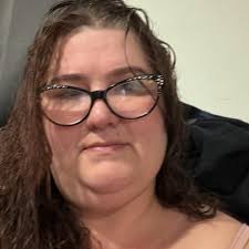 Today is day 1 of my liquid diet surgery in 2 weeks from today