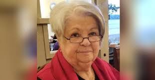 Jolene Stevenson's Instagram, Twitter & Facebook