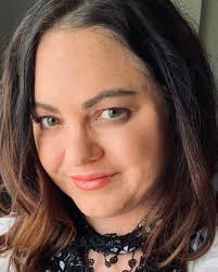 Find Therapists and Psychologists in Pennsylvania