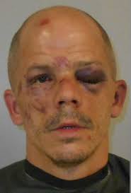 Car crash leads to discovery of meth lab and 3 arrests