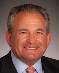 Systemwide Leadership Retreat