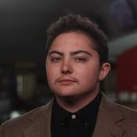 800+ "Stach" profiles