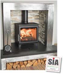2022 eco ready log burners we fit and supply based in poole, dorset call 01202 748 445 for a free quote or advice easy booking here www.ecologburners.co.uk. Pickering Town And Country Fires