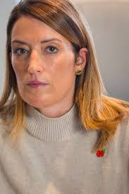 George Chetcuti's Instagram, Twitter & Facebook