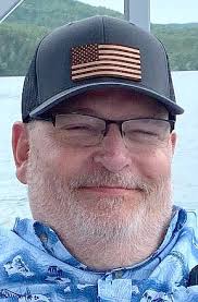 Pea Ridge TIMES obituaries for June 30, 2021