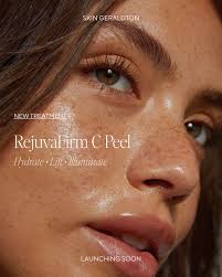 LIMITED EDITION MOTHER'S DAY GIFT-PACKS 💥(+ your chance to WIN one😉)💥  Flowers? Temporary Candles? Predictable Glow that says “Thanks for  surviving my teen years”? Now we're talking. 🌸💖 This Mother's Day, give