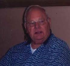 Gerald D. Shaw Obituary June 13, 2016
