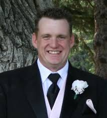 Search William Pitt Obituaries and Funeral Services