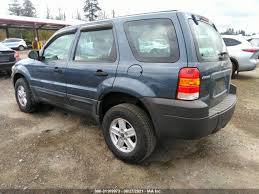 Image result for Norsea Blue 2006 Escape