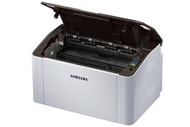 20.2 mb download ↔ operating systems. Samsung Ml 2160 Laser Drucker Treiber Und Die Software