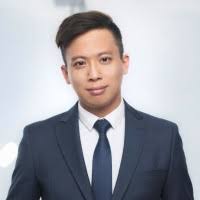 400+ "Wei Chou" profiles