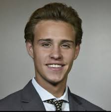 This past weekend, I had the opportunity to attend Talent Sync at KPMG's  Lakehouse in Orlando, where I spent my time meeting other future interns  and hearing perspectives from many KPMG… |