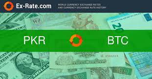 However, there are some btc to naira converters on the internet, which you can simply use to check the current price of bitcoin to naira. How Much Is 10000 Rupees Rs Pkr To Btc Btc According To The Foreign Exchange Rate For Today