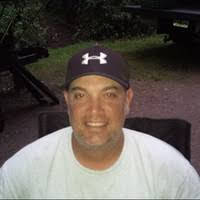 10+ "Tyler Nemeth" profiles