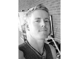 Ray Threadgill's Instagram, Twitter & Facebook