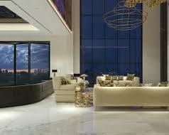 Image of Belhasa Interiors Dubai