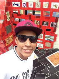 Post de Max no fórum "Bate-Papo da Torcida" do Meu Timão