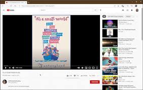 Our guide will teach you how to download youtube videos using 4k video downloader. Youtube Mp3 Ask Dave Taylor