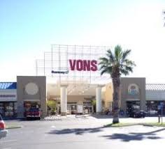 Check spelling or type a new query. Grocery Store Near Me Grocery Delivery Or Pickup Victorville Ca
