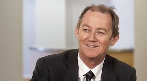 Audit Committee Report