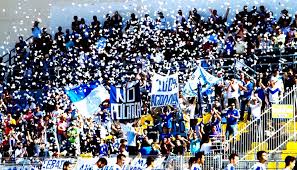 * σε παρένθεση τα σκορ των πρώτων αναμετρήσεων. Apollwn Smyrnhs O Apollwnas Apagoreyse To Ghpedo Stoys Sportdog Gr A8lhtika Nea Eidhseis Sport