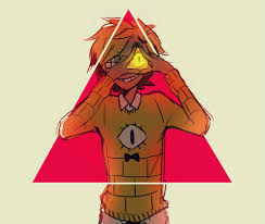 Check spelling or type a new query. Semi Hiatus Gravity Falls Bill Gravity Falls Anime Reverse Gravity Falls