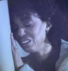 When Christmas is finally over but your kid has a birthday in January 😭😭