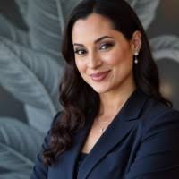 Vanessa Machuca Email & Phone Number