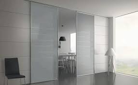 Special drill bits are used to properly attach the clips if the tile is installed in the shower. Bespoke Glass Doors Sliding Shower Glass Doors London Uk